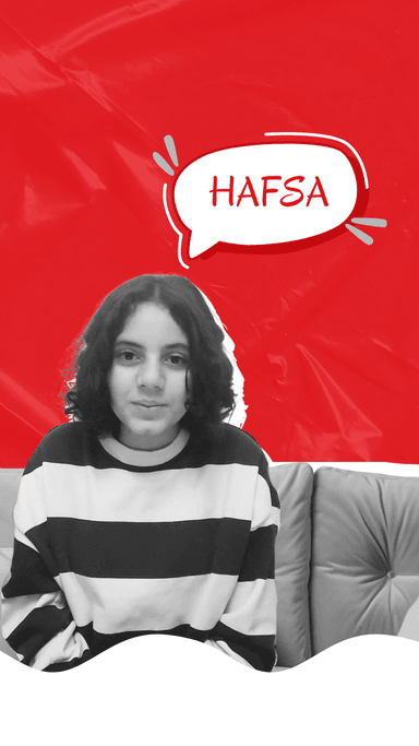 Video thumbnail 1